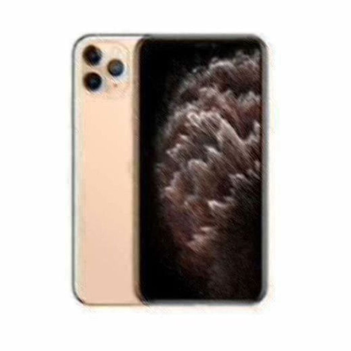 Social Apple iPhone 11 Pro Max