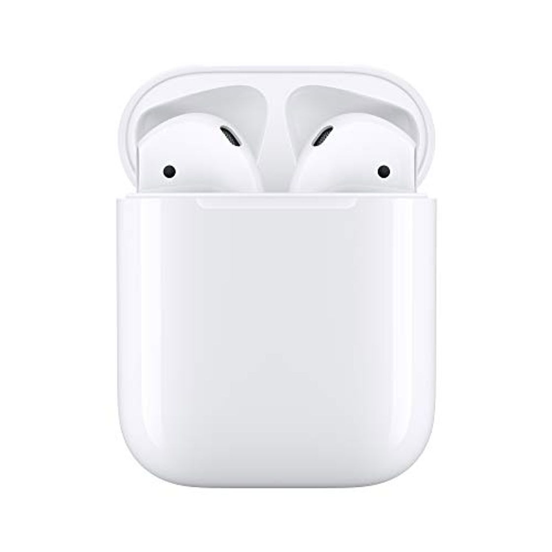 Social Airpods 