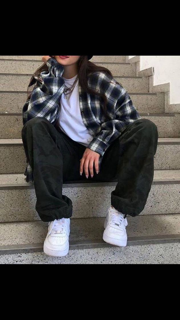 Social Preto e branco 