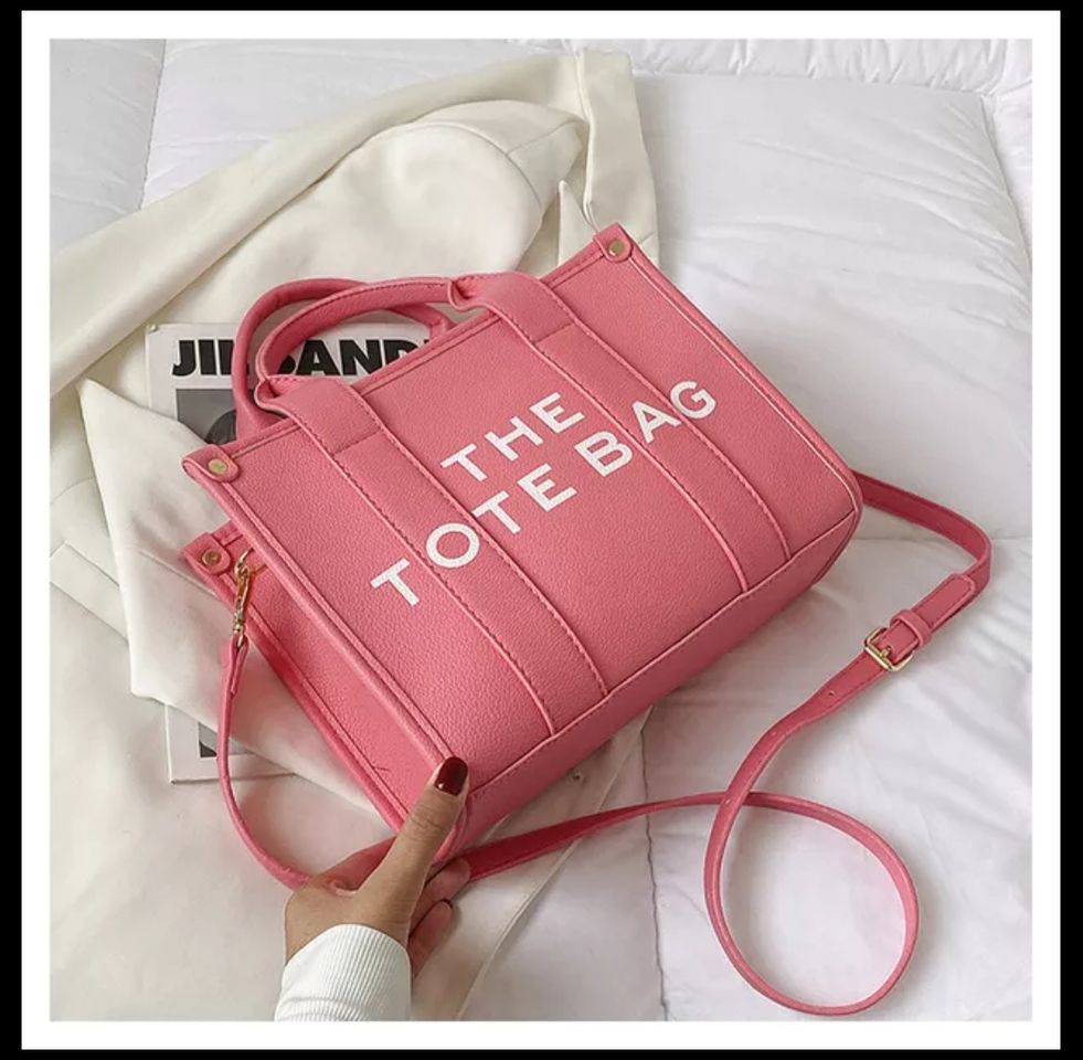Social Bolso 