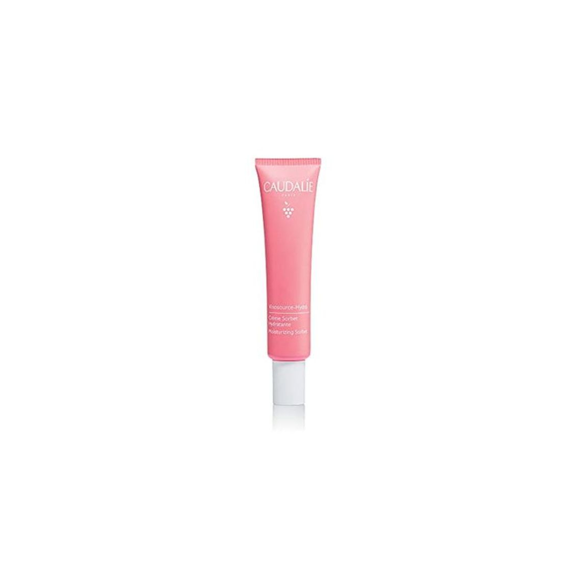 Belleza Caudalíe Vinosource Crème Sorbet Hydratante Tratamiento Facial