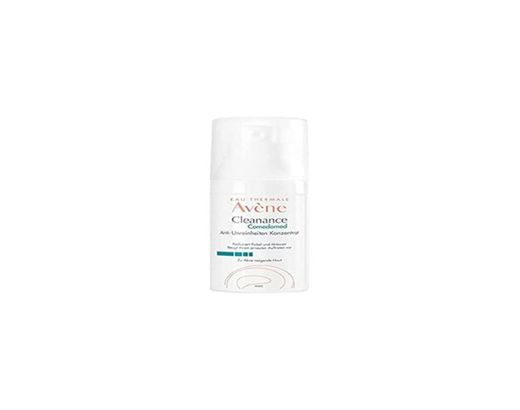 Avene Cleanance Comedomed Concentre 30 ml
