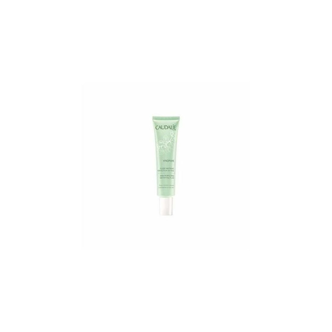 Belleza Caudalíe Vinopure Fluido Matificante 40ml