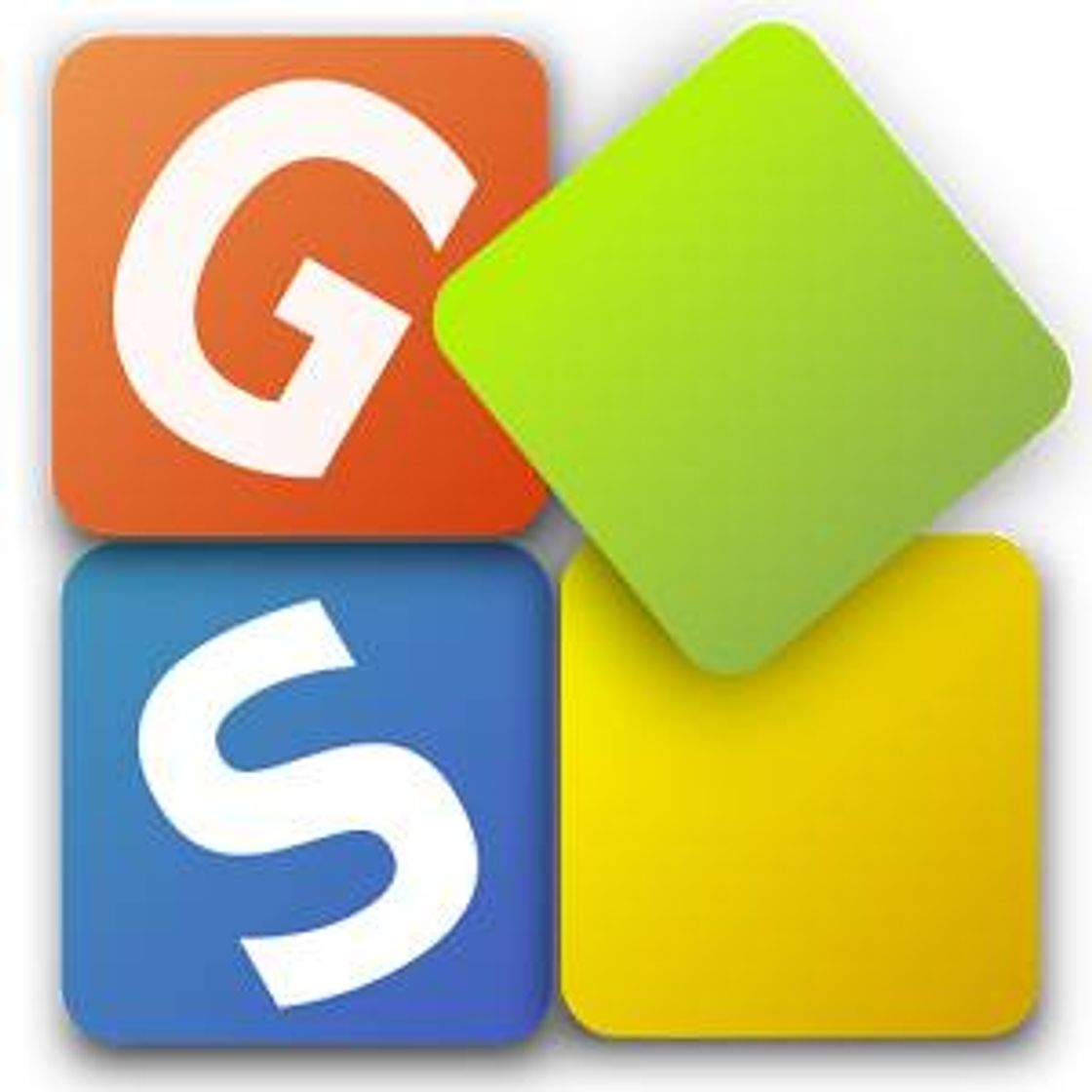 App GIF Studio 