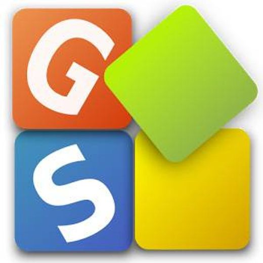 GIF Studio 