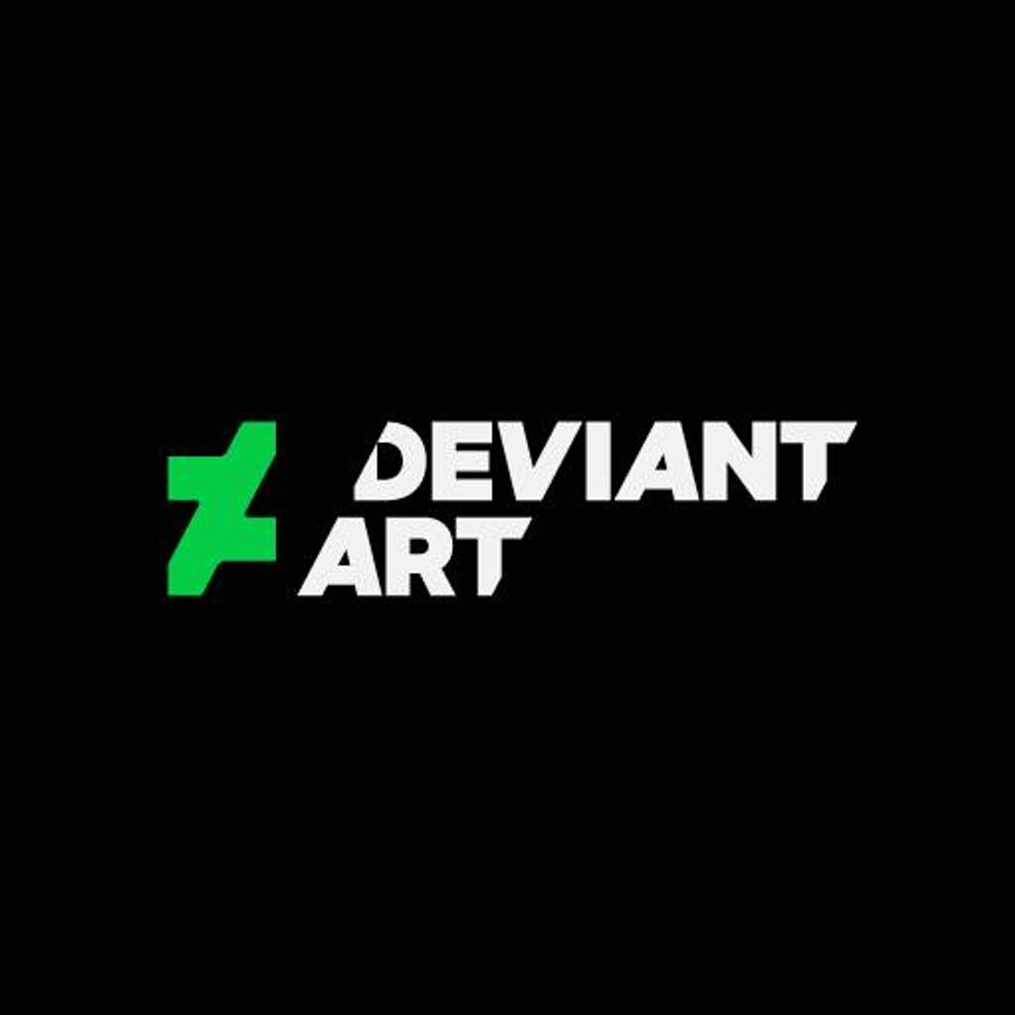 App Deviantart