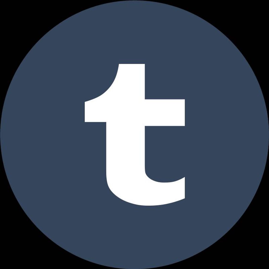 App Tumblr