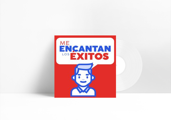Música Chicharrón