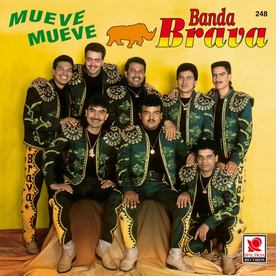 Music Fiebre de Sábado por la Noche
