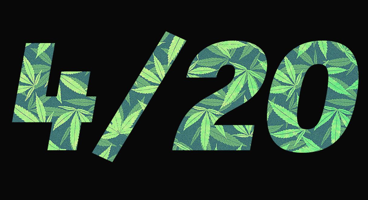 Canción 4:20