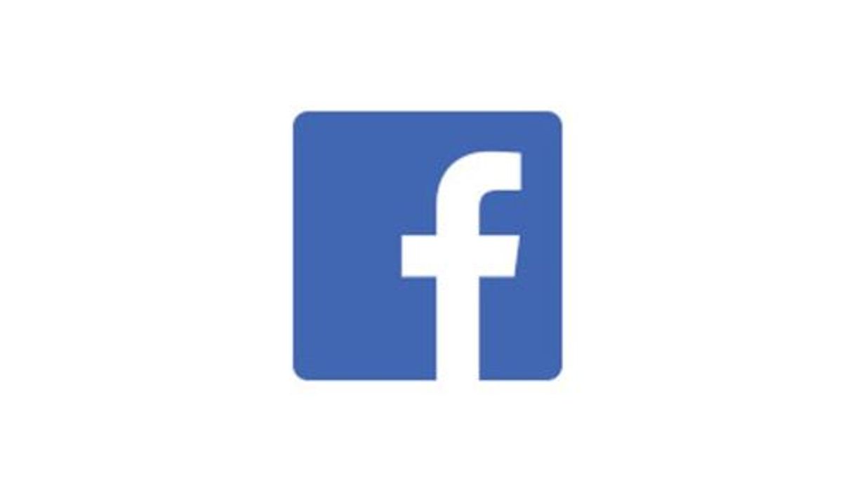 App Facebook