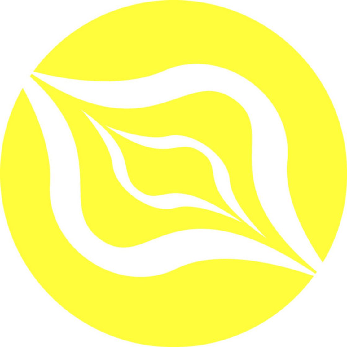 Music Old Memory - Original Mix