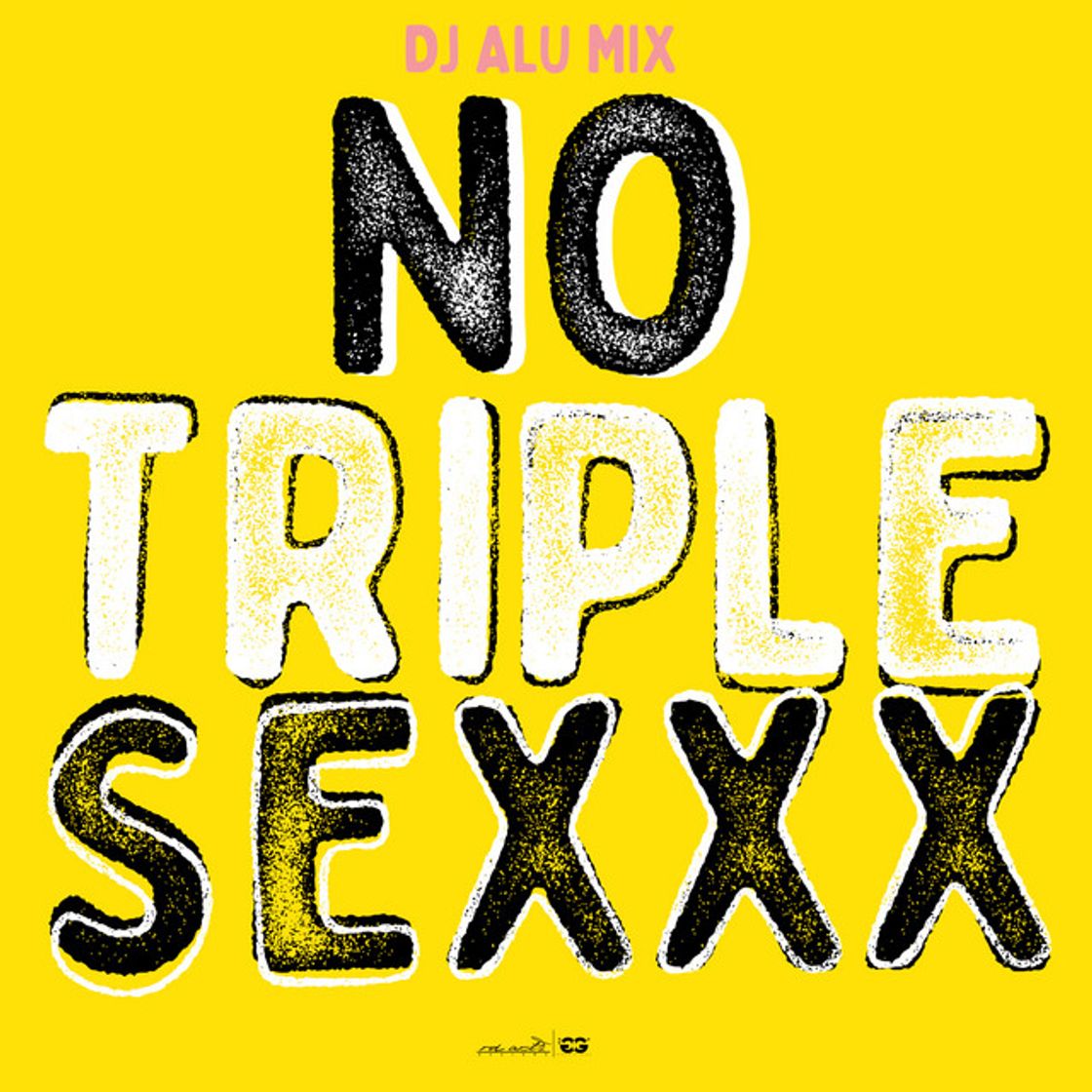 Canción No Triple Sexxx