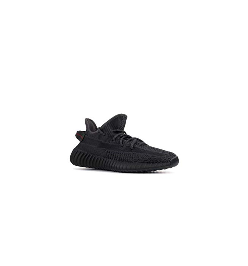 Fashion ADIDAS Yeezy Boost 350 V2 - FU9006 - Size 36 2