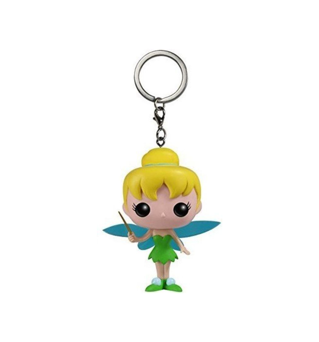 Product Pocket POP! Keychain - Disney