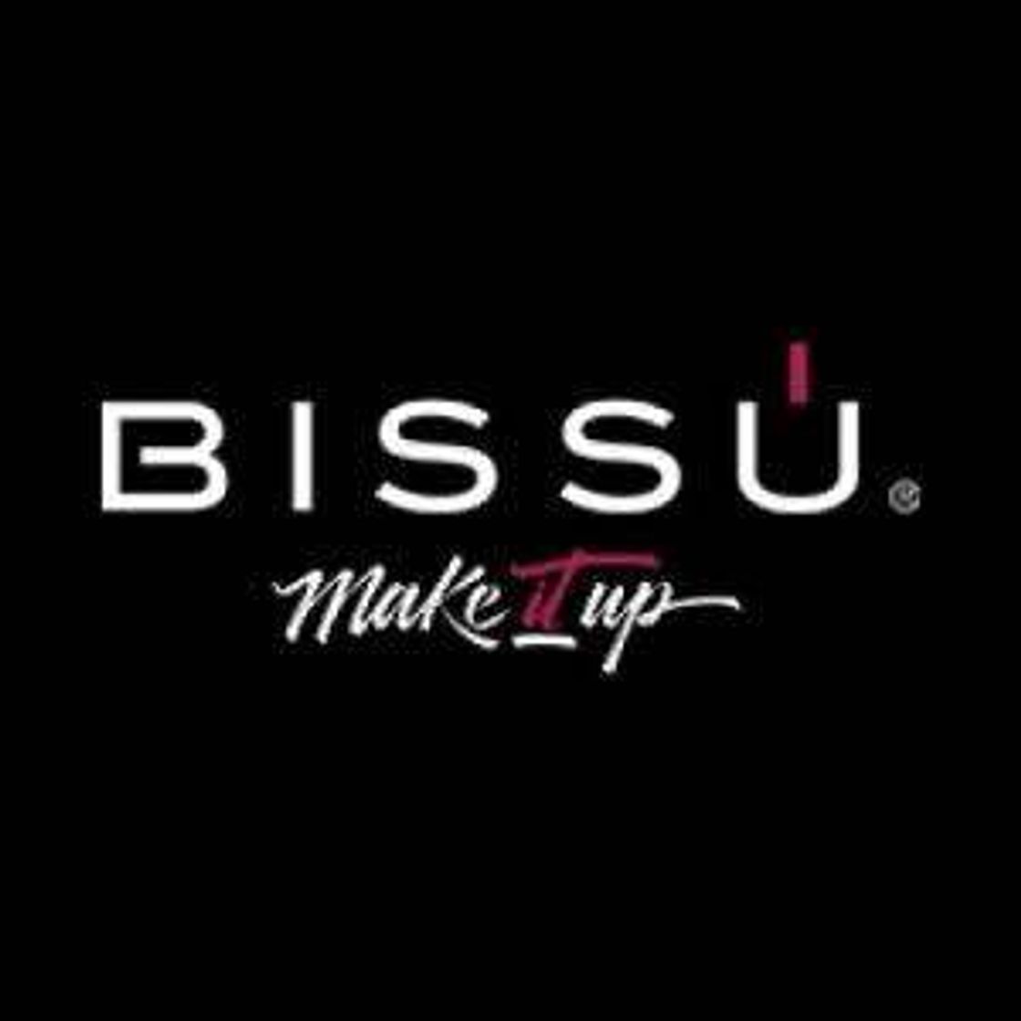 Social Bissu es una marca mexica y contiene muy buenos productos