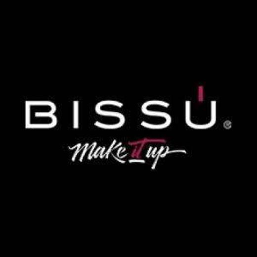 Bissu es una marca mexica y contiene muy buenos productos