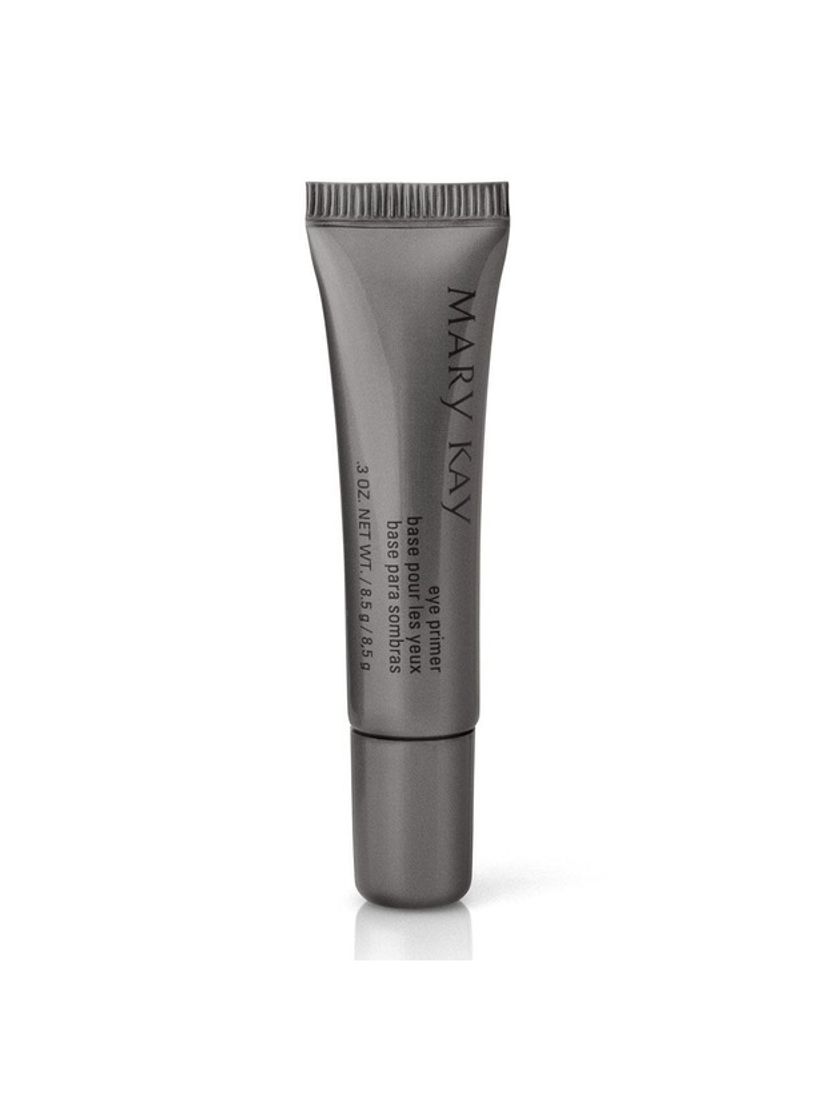 Social Primer Fixador de Sombras MARY KAY 