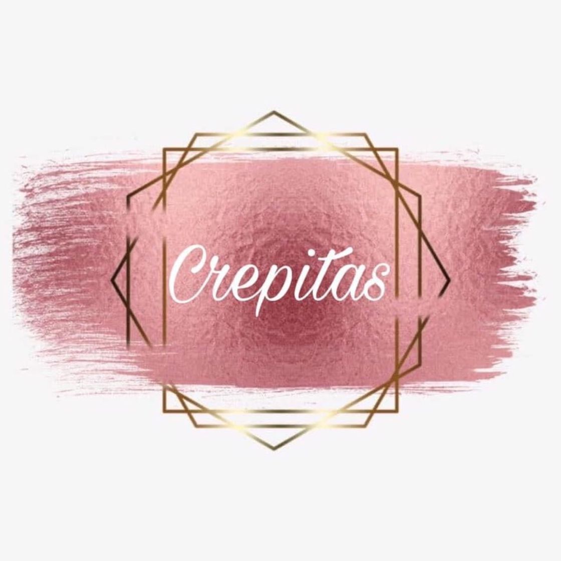 Restaurants Crepitas