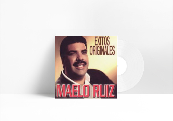 Music Si Supieras