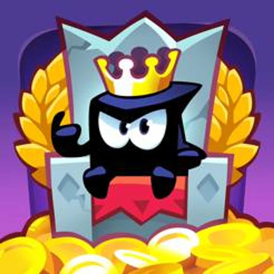 Fashion King Of Thieves