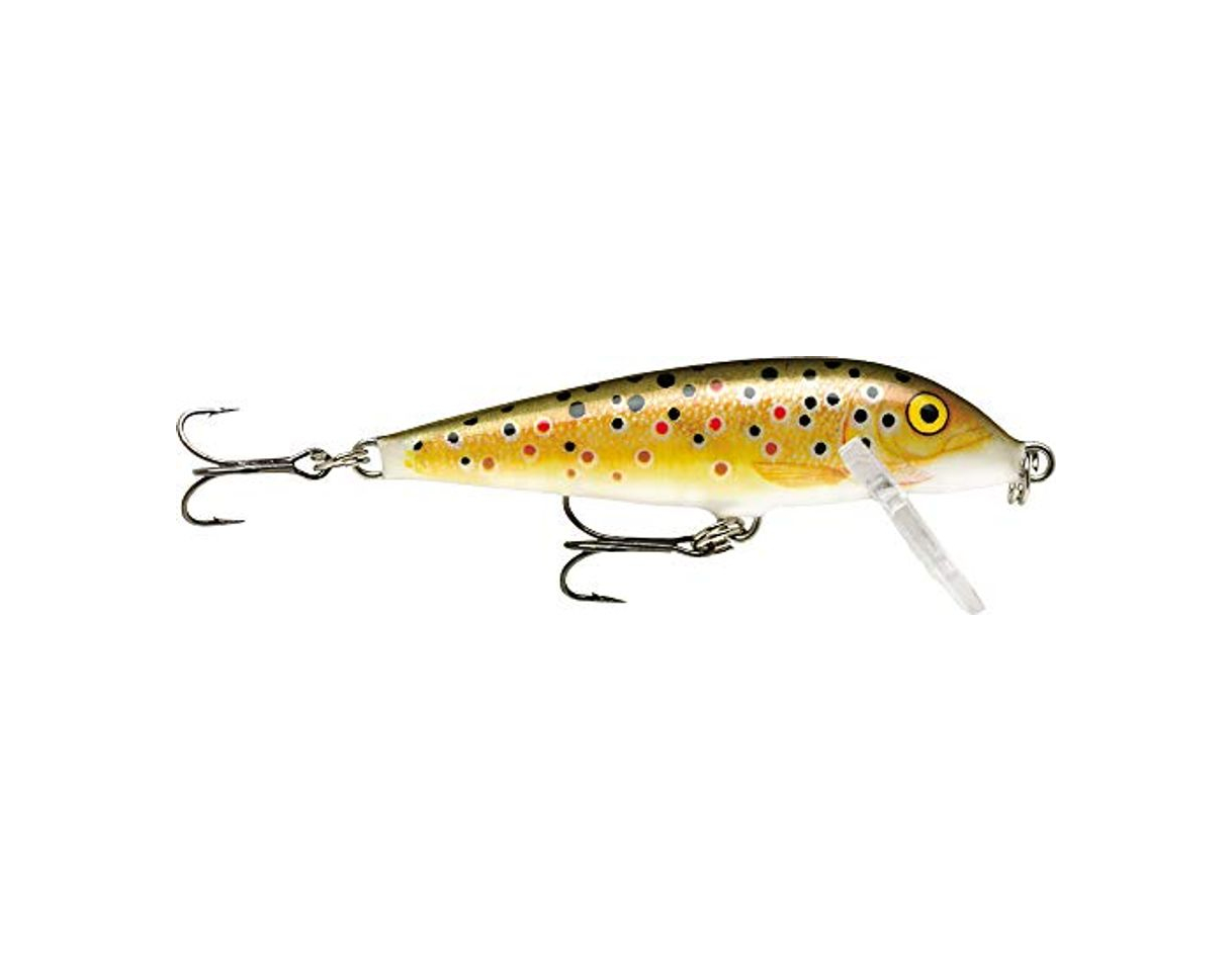 Product Rapala - Countdown 70, Color 70 mm