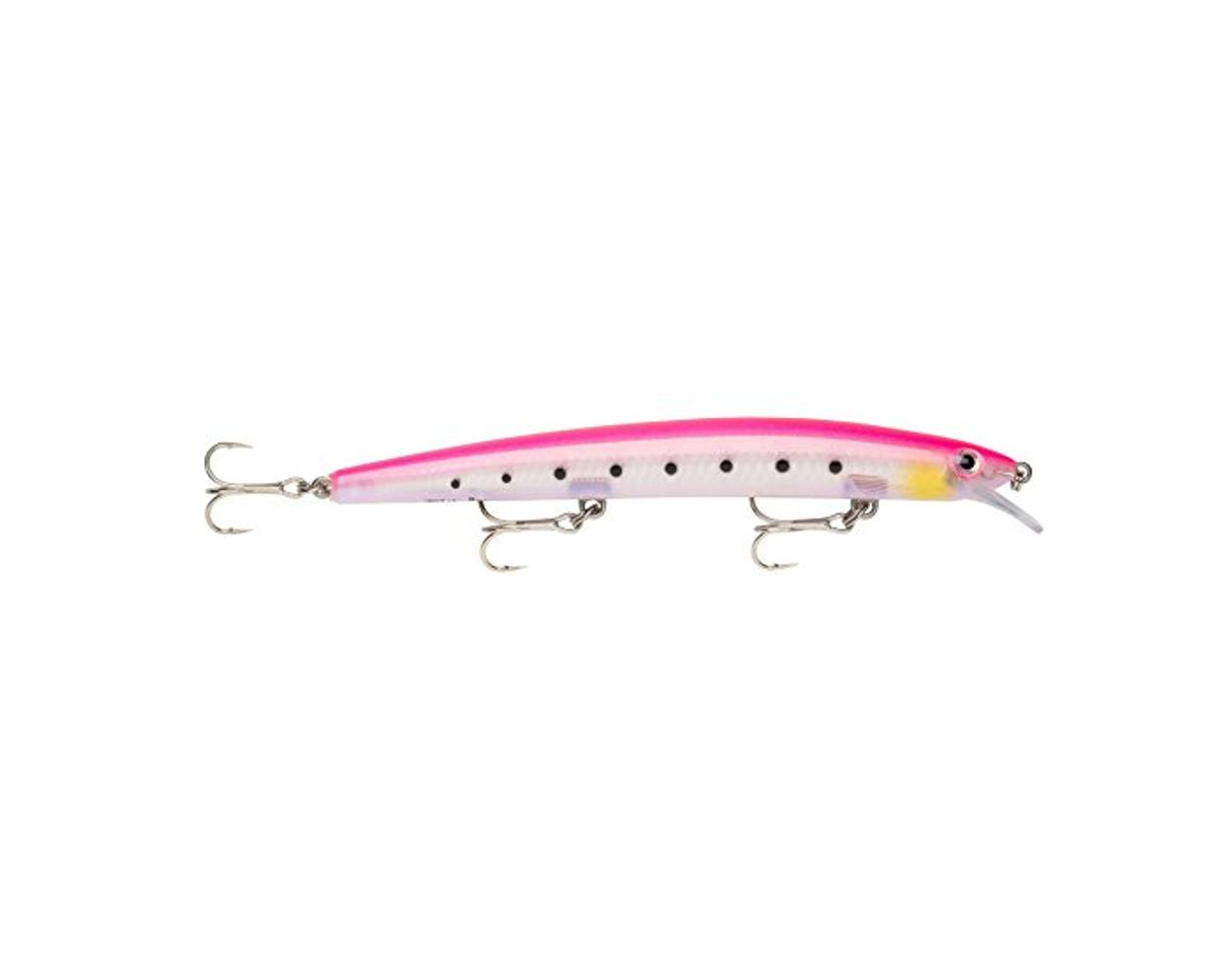 Productos Rapala - MaxRap 130, Color 130 mm