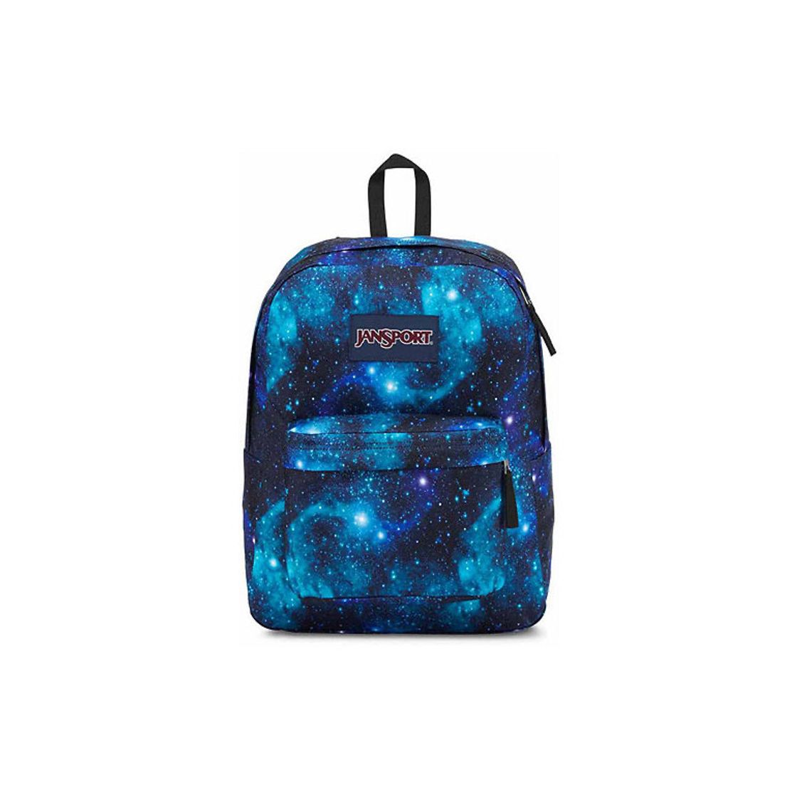 Product JANSPORT