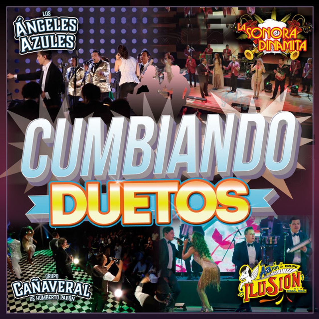 Canción Capullo Y Sorullo