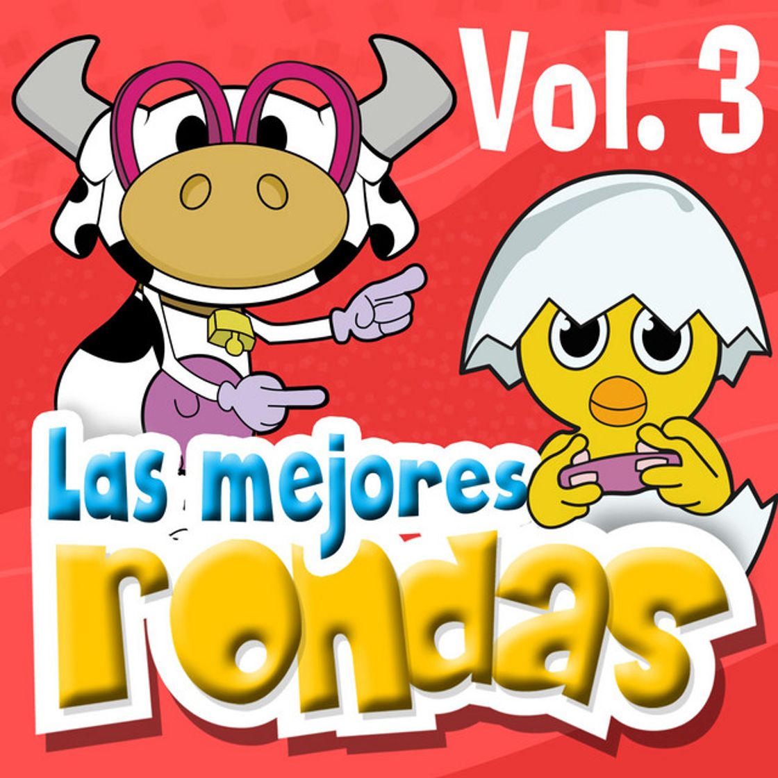 Canción En un Bosque de la China