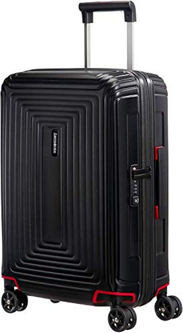 Products Samsonite Neopulse - Spinner S