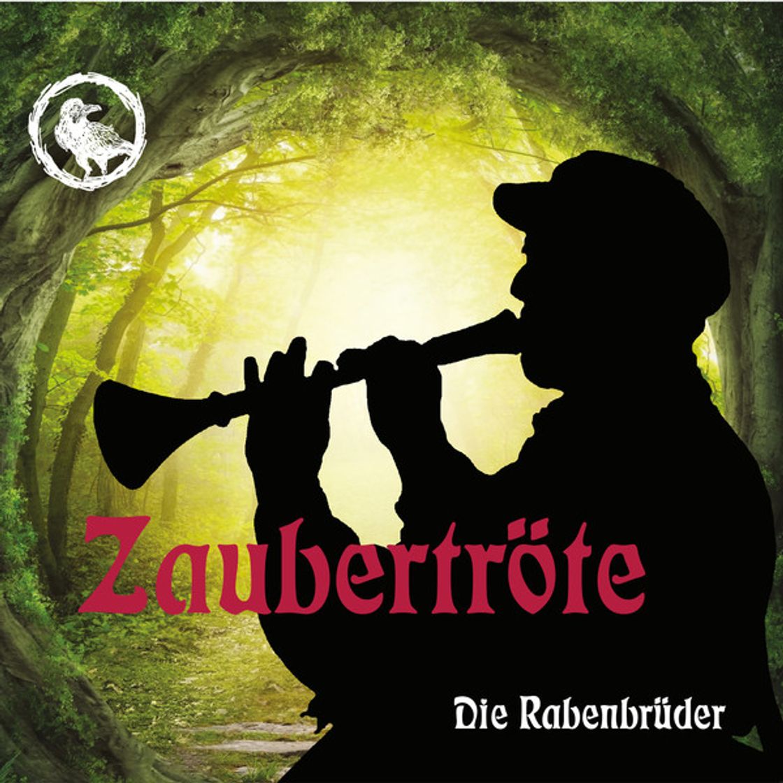 Canciones Zaubertröte