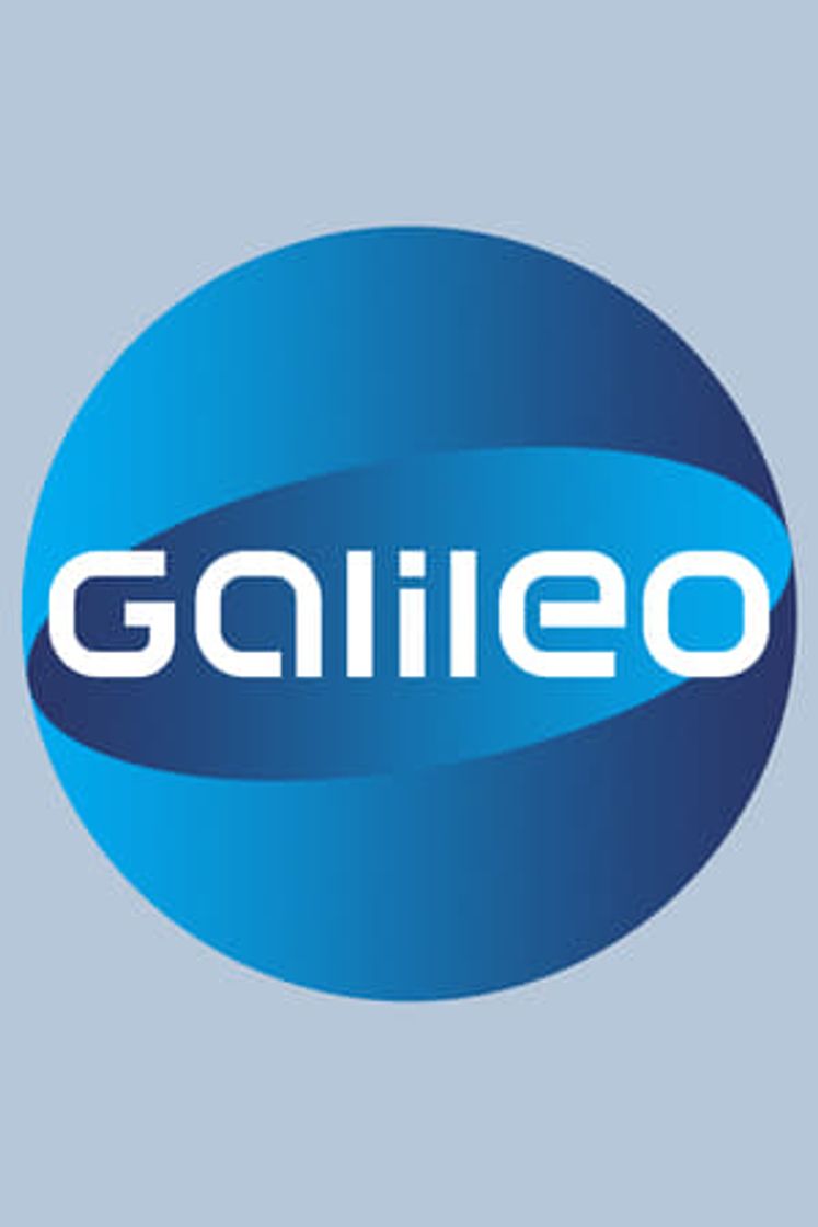 Serie Galileo