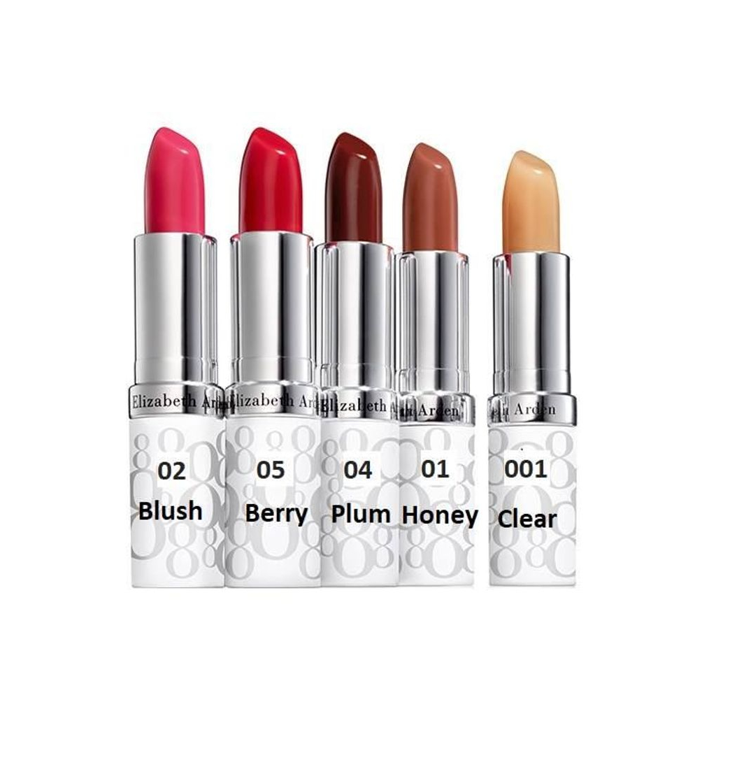 Beauty Cream Lipstick, de ELIZABETH ARDEN