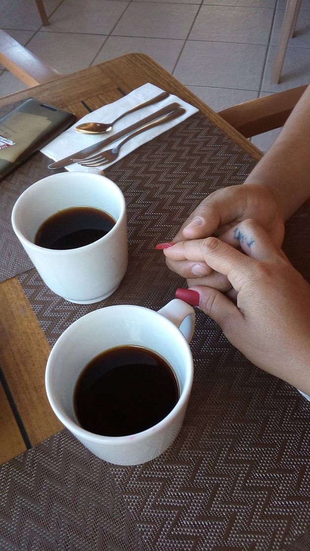 Restaurantes Jeanie's