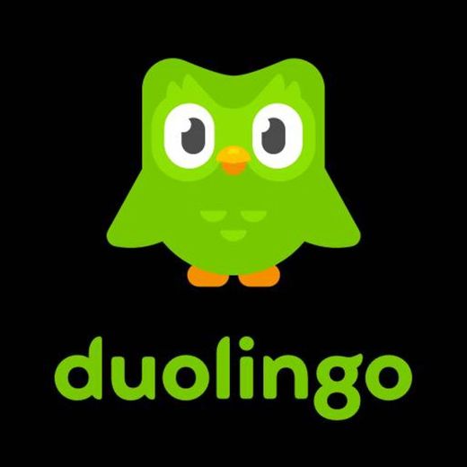 Duolingo - learn lenguages for free