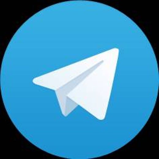 Telegram messenger