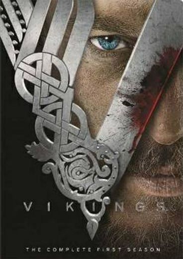 Vikings