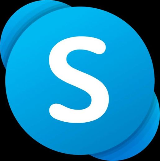 Skype - free IM & video calls 