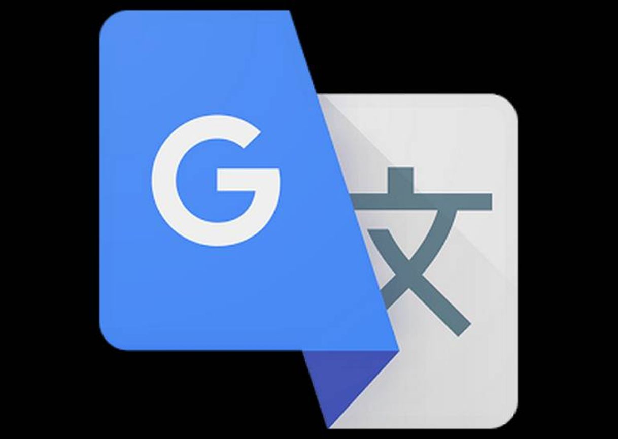 App Google Translate - Android Apps on Google Play