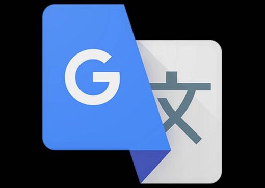 Google Translate - Android Apps on Google Play