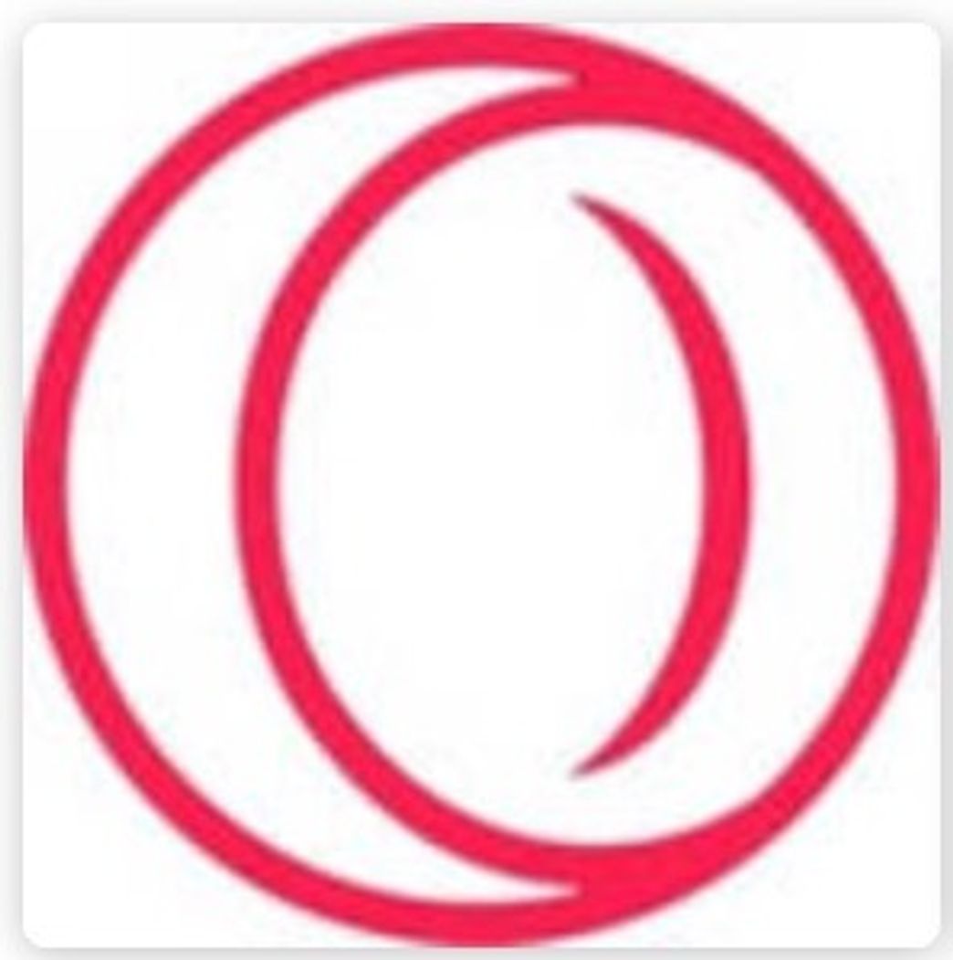 Opera GX Secure Browser