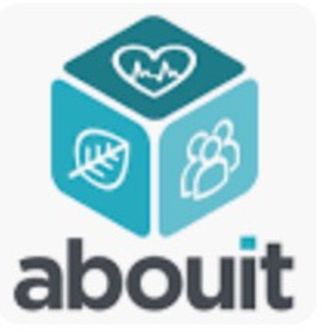 Abouit |