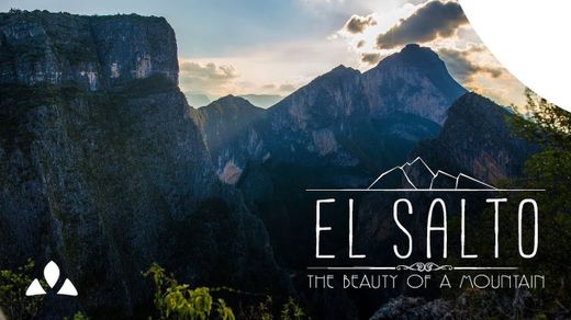 El Salto