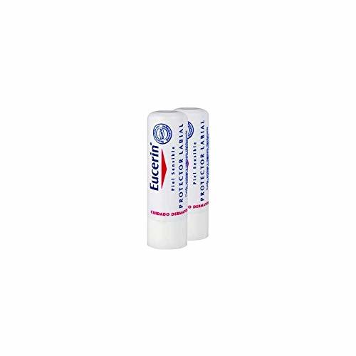 Producto Eucerin