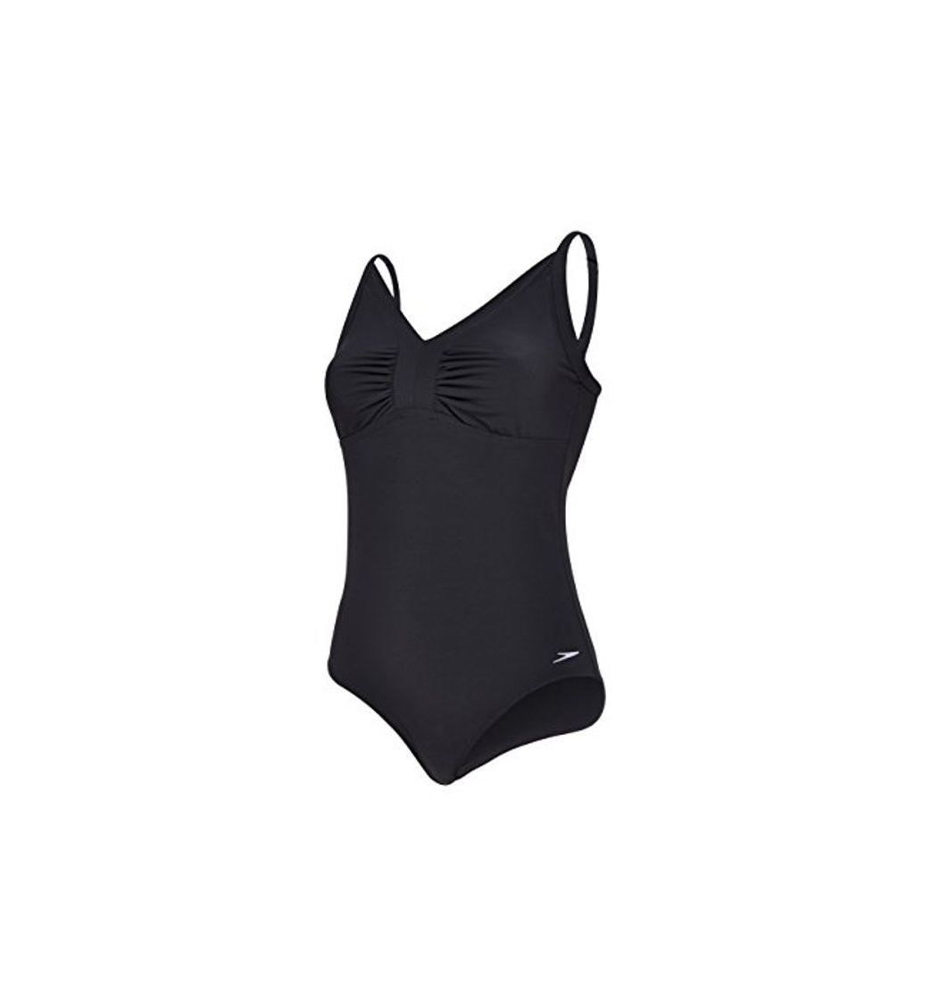 Products Speedo - Traje de baño para mujer