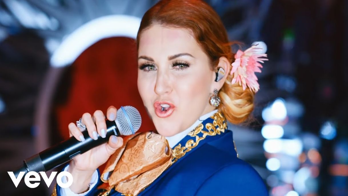 Music Te Quedó Grande La Yegua