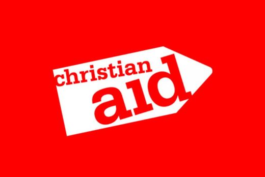 Christian Aid: UK charity fighting global poverty