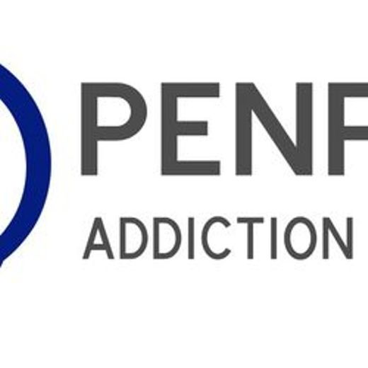 Penfield Addiction Ministries