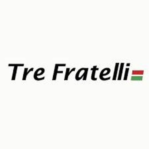 Tre Fratelli